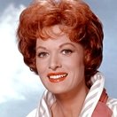 Maureen O'Hara