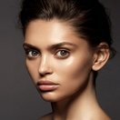 Valeriia Karaman