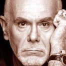 Andréas Voutsinas