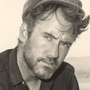 Ian Bannen