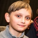 Vincent Wettergren
