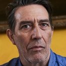 Ciarán Hinds