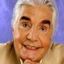 Roger Pierre