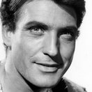 Rik Battaglia