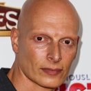 Joseph Gatt image