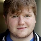 Ethan Lawrence