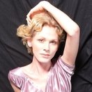 Claudia Katz Minnick image