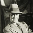 John Wray