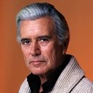 John Forsythe