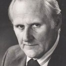Peter Vaughan
