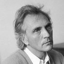 Terence Stamp