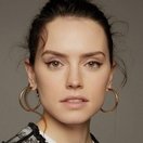 Daisy Ridley image