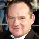 Paul Guilfoyle