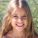 Isabella Poynton image