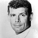 Harry Landers