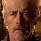 Nigel Terry