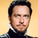 Richard Todd