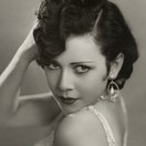 Marion Byron