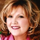 Brenda Vaccaro