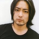 Takayuki Yamada