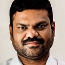 G. K. M. Tamil Kumaran image