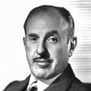 Jack L. Warner