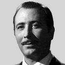 Tito Junco