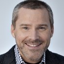 Roger Craig Smith image