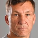 Helmuth Häusler