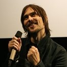 Don Hertzfeldt