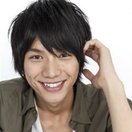 Sota Fukushi