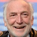 André Wilms
