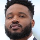 Ryan Coogler