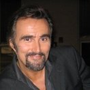 Philip Ettington image