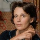 Claire Bloom
