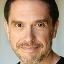 Lee Unkrich