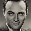 Lawrence Dobkin