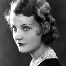 Helen Chandler