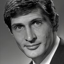 Igor Yasulovich
