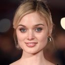 Bella Heathcote
