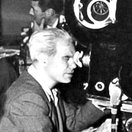 Nicholas Musuraca