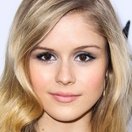 Erin Moriarty