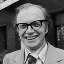 Dennis Potter