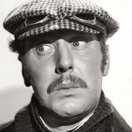 Robert Coote