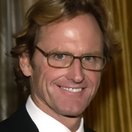 Jere Burns image