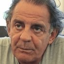 Jean-Francois Lepetit