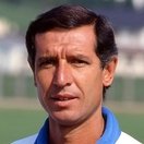 Alberto Bigon