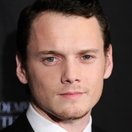 Anton Yelchin