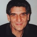 Andreas Katsulas