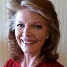 Samantha Eggar